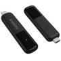 Xiaomi Xiaomi TV Stick 4K 2nd Gen 8GB Negro