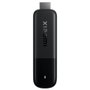 Xiaomi Xiaomi TV Stick 4K 2nd Gen 8GB Negro
