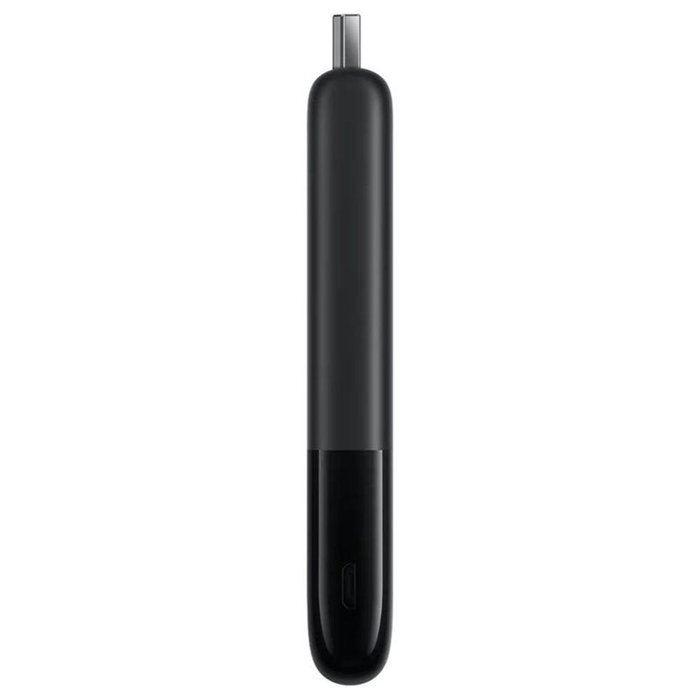 Xiaomi Xiaomi TV Stick 4K 2nd Gen 8GB Negro