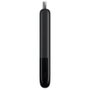 Xiaomi Xiaomi TV Stick 4K 2nd Gen 8GB Negro