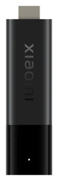 Xiaomi Xiaomi TV Stick 4K 2nd Gen 8GB Negro