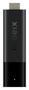 Xiaomi Xiaomi TV Stick 4K 2nd Gen 8GB Negro