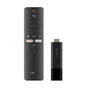 Xiaomi Xiaomi TV Stick 4K 2nd Gen 8GB Negro