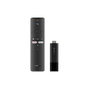 Xiaomi TV Stick 4K Gen2 8GB