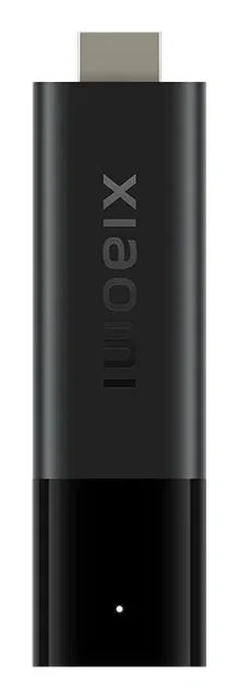 Xiaomi Xiaomi TV Stick 4K 2nd Gen 8GB Negro