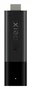 Xiaomi Xiaomi TV Stick 4K 2nd Gen 8GB Negro