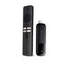 Xiaomi Xiaomi TV Stick 4K 2nd Gen 8GB Negro