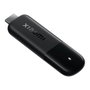 Xiaomi Xiaomi TV Stick 4K 2nd Gen 8GB Negro
