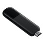 Xiaomi Xiaomi TV Stick 4K 2nd Gen 8GB Negro