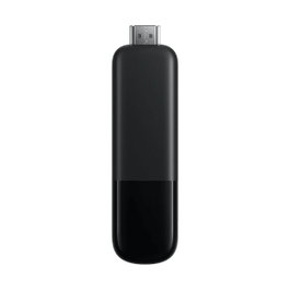 Xiaomi Mi TV Stick 4K G2 8GB Negro