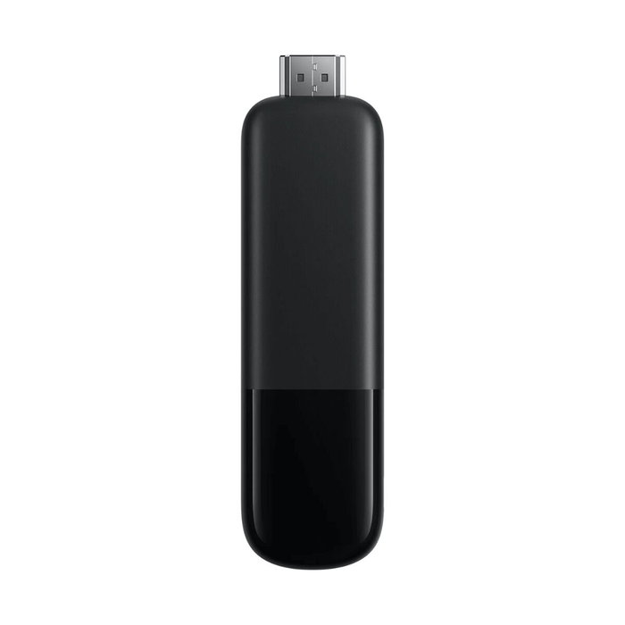 Xiaomi Xiaomi TV Stick 4K 2nd Gen 8GB Negro