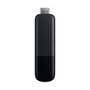 Xiaomi Xiaomi TV Stick 4K 2nd Gen 8GB Negro