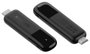 Xiaomi Xiaomi TV Stick 4K 2nd Gen 8GB Negro