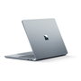 Microsoft Surface Laptop 13 pulg Copilot+ PC Qualcomm Snapdragon 16 GB 512 GB Gris