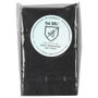 Be Mix Funda Antipiratería RFID para Tarjeta - Colores Surtidos (Pack 12 unidades)