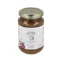 Cal Valls Mermelada de Ciruela Eco 375 g
