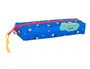 Safta Portatodo Rectangular Mickey Mouse Good Day