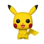 Funko Pop Pokémon Pikachu 31528