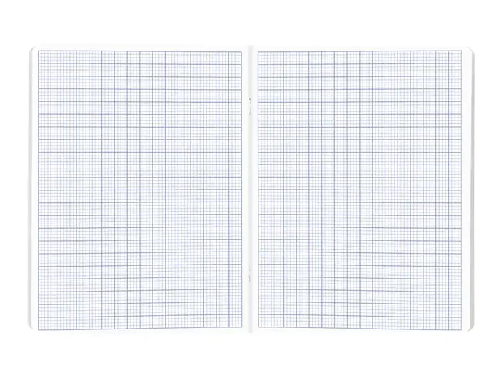 Liderpapel smart Libreta A5+ 32 Hojas 75gr Rayado Nº46 Colores Surtidos Liderpapel smart Libreta A5+ 32 Hojas 75gr Rayado Nº46 Colores Surtidos