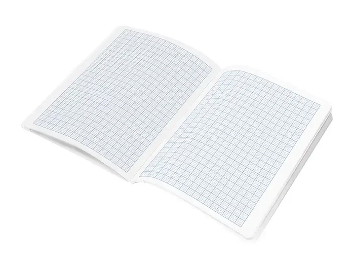 Liderpapel smart Libreta A5+ 32 Hojas 75gr Rayado Nº46 Colores Surtidos Liderpapel smart Libreta A5+ 32 Hojas 75gr Rayado Nº46 Colores Surtidos