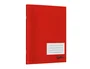 Liderpapel smart Libreta A5+ 32 Hojas 75gr Rayado Nº46 Colores Surtidos