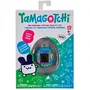 Bandai Tamagotchi Original Rayo BAN3296580429233
