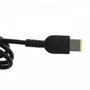 Green Cell AD39AP Adaptador de Corriente 20V 4.5A 90W para Lenovo