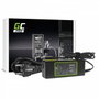 Green Cell AD39AP Adaptador de Corriente 20V 4.5A 90W para Lenovo