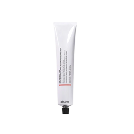 The Present Time, Tinte de cabello demi-permanente, 7.18 , 100 ml