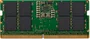HP Memoria SODIMM DDR5 NECC 5600 de 16 GB (1 x 16 GB)