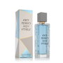 Katy Perry Katy Perry's Indi Visible Eau de Parfum 100 ml Spray