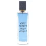 Katy Perry Katy Perry's Indi Visible Eau de Parfum 100 ml Spray