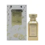 Sorvella Signature Golden Notes Perfume Unisex 30 ml