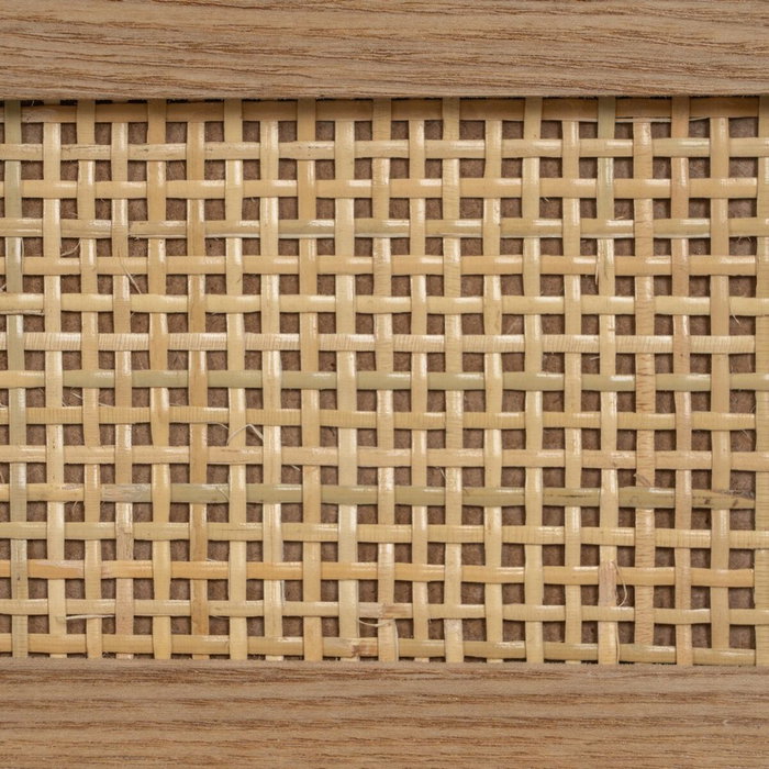 Ixia Sinfonier Natural Madera Paulonia/Dm 40 x 30 x 104 cm