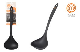 Masterchef Cazo Sopa Pbt 35.4 cm x 10 cm x 7.1 cm (24 Unidades)