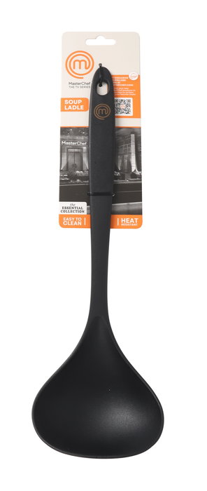 Masterchef Cazo Sopa Pbt 35.4 cm x 10 cm x 7.1 cm (24 Unidades)