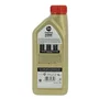 Castrol EDGE 0W-20 LL IV Aceite de Motor - 1L