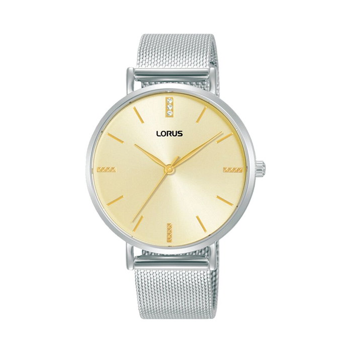 Reloj Hombre Lorus RG271XX9 Reloj Hombre Lorus RG271XX9