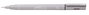 Uniball Rotulador uni pin calibrado 0,5 gris claro