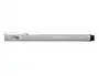 Uniball Rotulador Calibrado Pin 05-200 Gris Claro