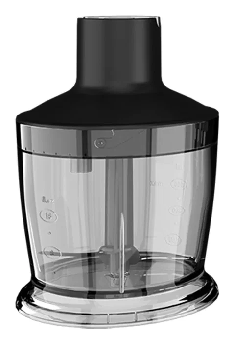 Aiwa Kenkiri 1500 PLUS ABL-1500 P Negro