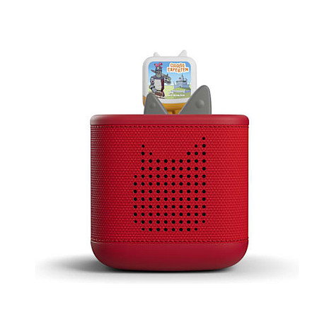 tonies Pocket Tonies: GROE EXPERTEN - Das Mittelalter