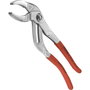 Knipex SpeedGrip Alicates para Sifón y Conectores