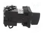 SCHNEIDER ELECTRIC Interruptor de leva 12A de 4 posiciones