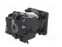 SCHNEIDER ELECTRIC Interruptor de leva 12A de 4 posiciones