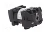 SCHNEIDER ELECTRIC Interruptor de leva 12A de 4 posiciones