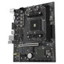 Sapphire A520M-E Micro ATX