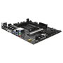Sapphire A520M-E Micro ATX