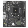 Sapphire A520M-E Micro ATX