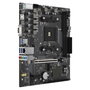 Sapphire A520M-E Micro ATX